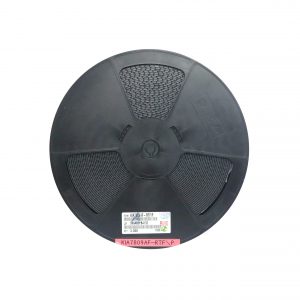 KEC KIA7809AF-RTF/P TO-252 15+ One-stop Purchase from Trustworthy Electronic Parts Distributor