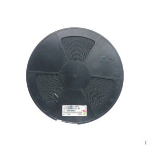 KEC KU310N10D-RTF/H TO-252 1422+ One-stop Purchase from Trustworthy Electronic Parts Distributor