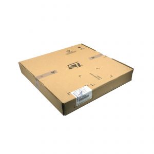 STM L78L05ACZTR TO-92 21+ One-stop Purchase from Trustworthy Electronic Parts Distributor