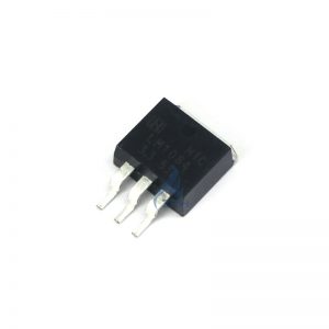 HTC LM1084R-3.3 TO-263 1532+ One-stop Purchase from Trustworthy Electronic Parts Distributor