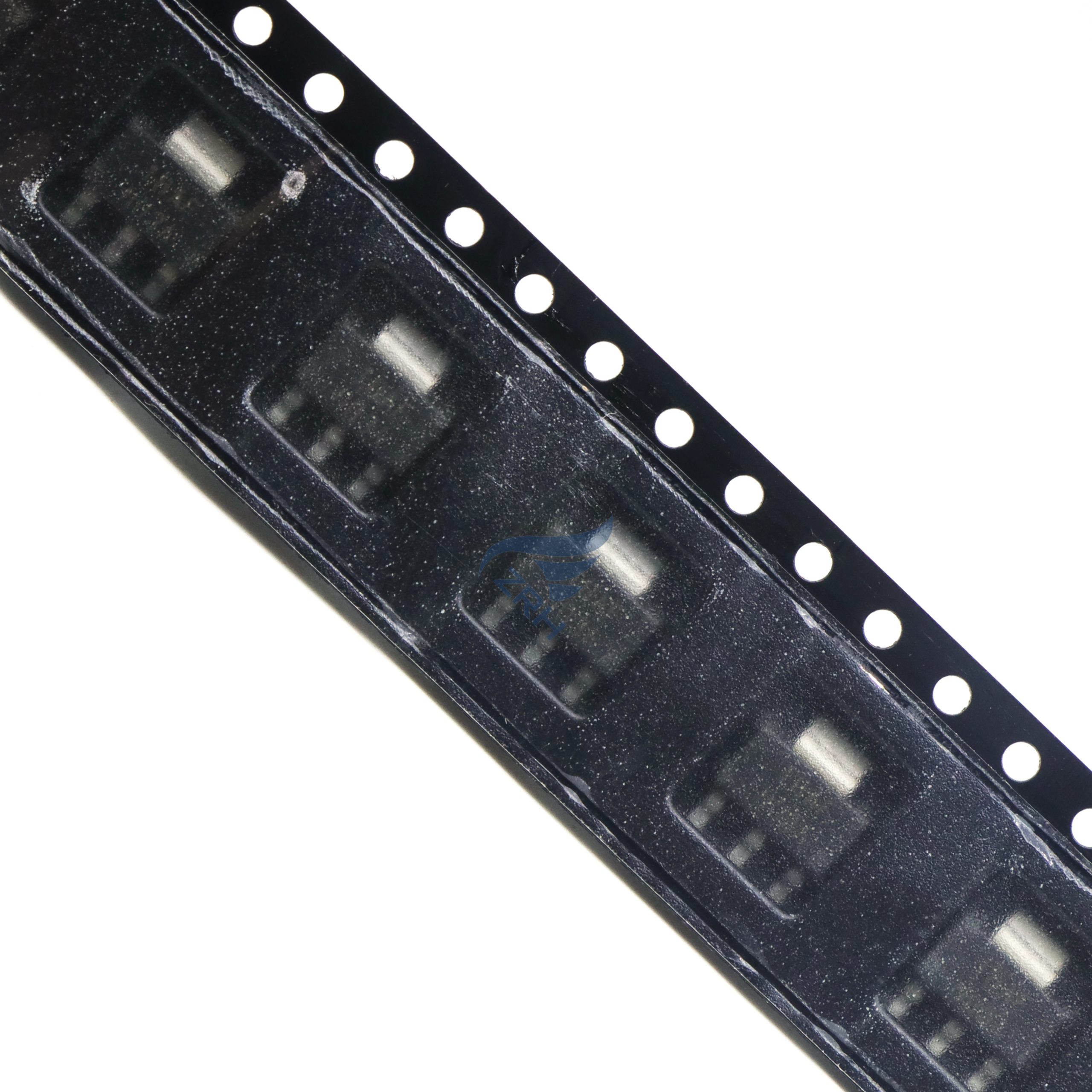 NSC LM1117MP-1.8 SOT-223 12+ One-stop Purchase from Trustworthy Electronic Parts Distributor - 图片 5