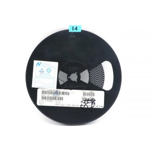 NSC LM20BIM7X SC70-5 0542+ One-stop Purchase from Trustworthy Electronic Parts Distributor