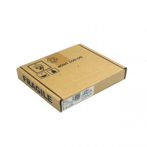 TI LM2755TM/NOPB DSBGA-18 14+ One-stop Purchase from Trustworthy Electronic Parts Distributor