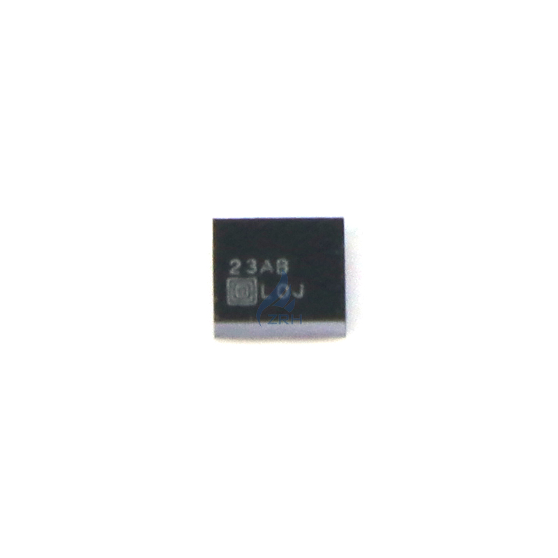NSC LM2795BL BGA-14 12+ One-stop Purchase from Trustworthy Electronic Parts Distributor
