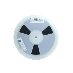 TI LM2901DR SOP-14 17+ One-stop Purchase from Trustworthy Electronic Parts Distributor
