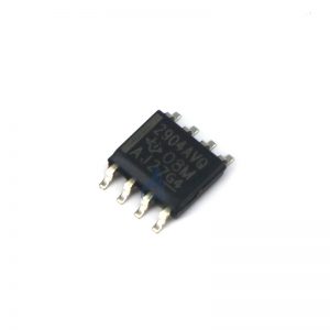 TI LM2904AVQDRG4Q1 SOP-8 1026+ One-stop Purchase from Trustworthy Electronic Parts Distributor