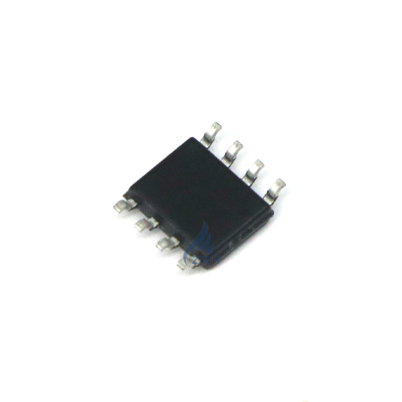 PHILIPS LM2904D SOP-8 9922+ One-stop Purchase from Trustworthy Electronic Parts Distributor - 图片 5