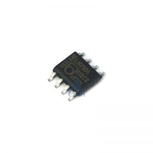 PHILIPS LM2904D SOP-8 9922+ One-stop Purchase from Trustworthy Electronic Parts Distributor