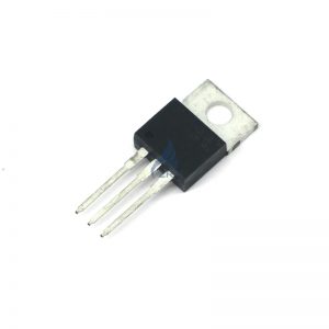 NSC LM317AT TO-220 12+ One-stop Purchase from Trustworthy Electronic Parts Distributor