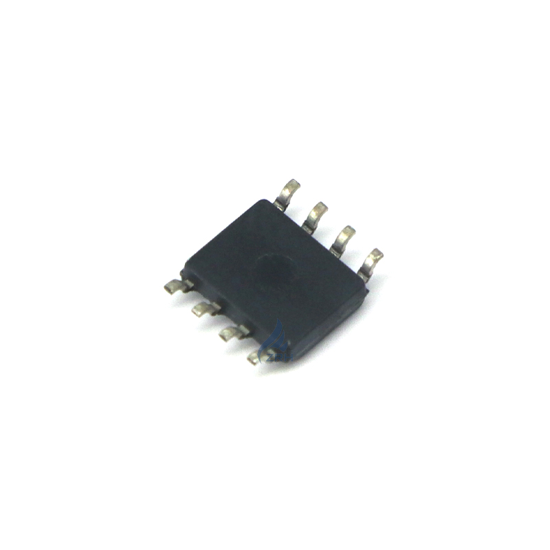 NSC LM335AM SOP-8 13+ One-stop Purchase from Trustworthy Electronic Parts Distributor - 图片 5
