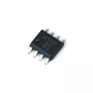 TI LM3525M-H/NOPB SOIC-8 1105+ One-stop Purchase from Trustworthy Electronic Parts Distributor