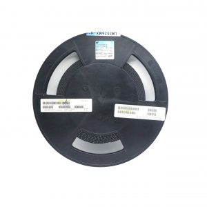 NSC LM3526MX-H/NOPB SOP-8 0906+ One-stop Purchase from Trustworthy Electronic Parts Distributor