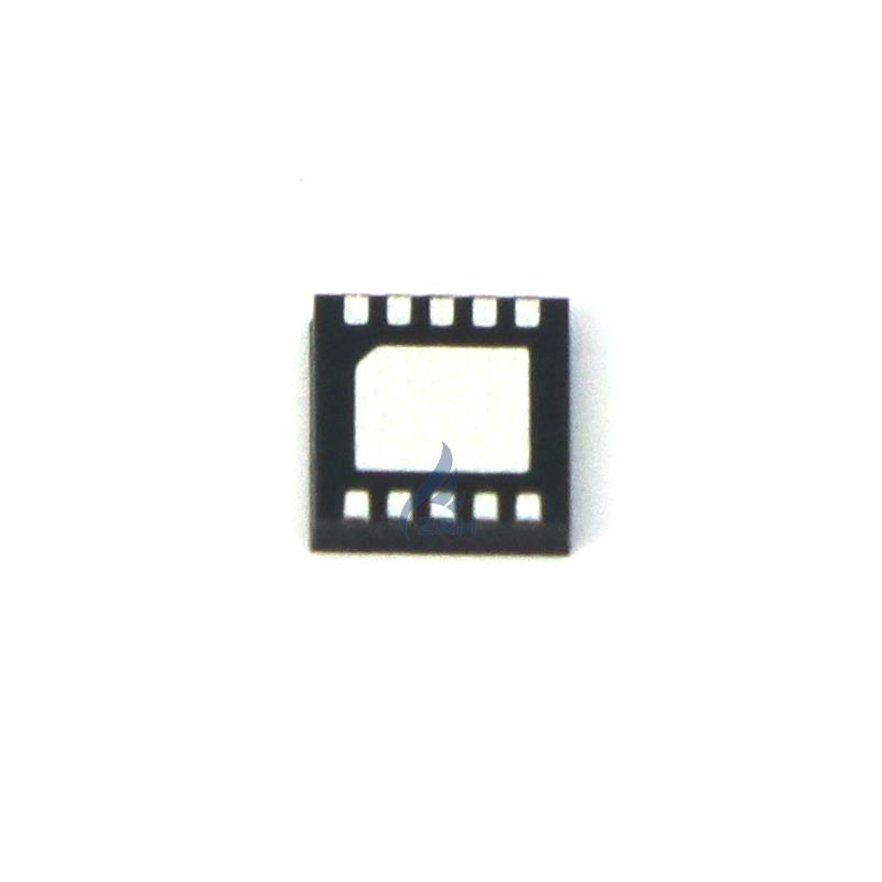 NSC LM3658SD WSON-10 13+ One-stop Purchase from Trustworthy Electronic Parts Distributor - 图片 6