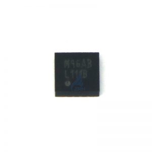 NSC LM3658SD WSON-10 13+ One-stop Purchase from Trustworthy Electronic Parts Distributor