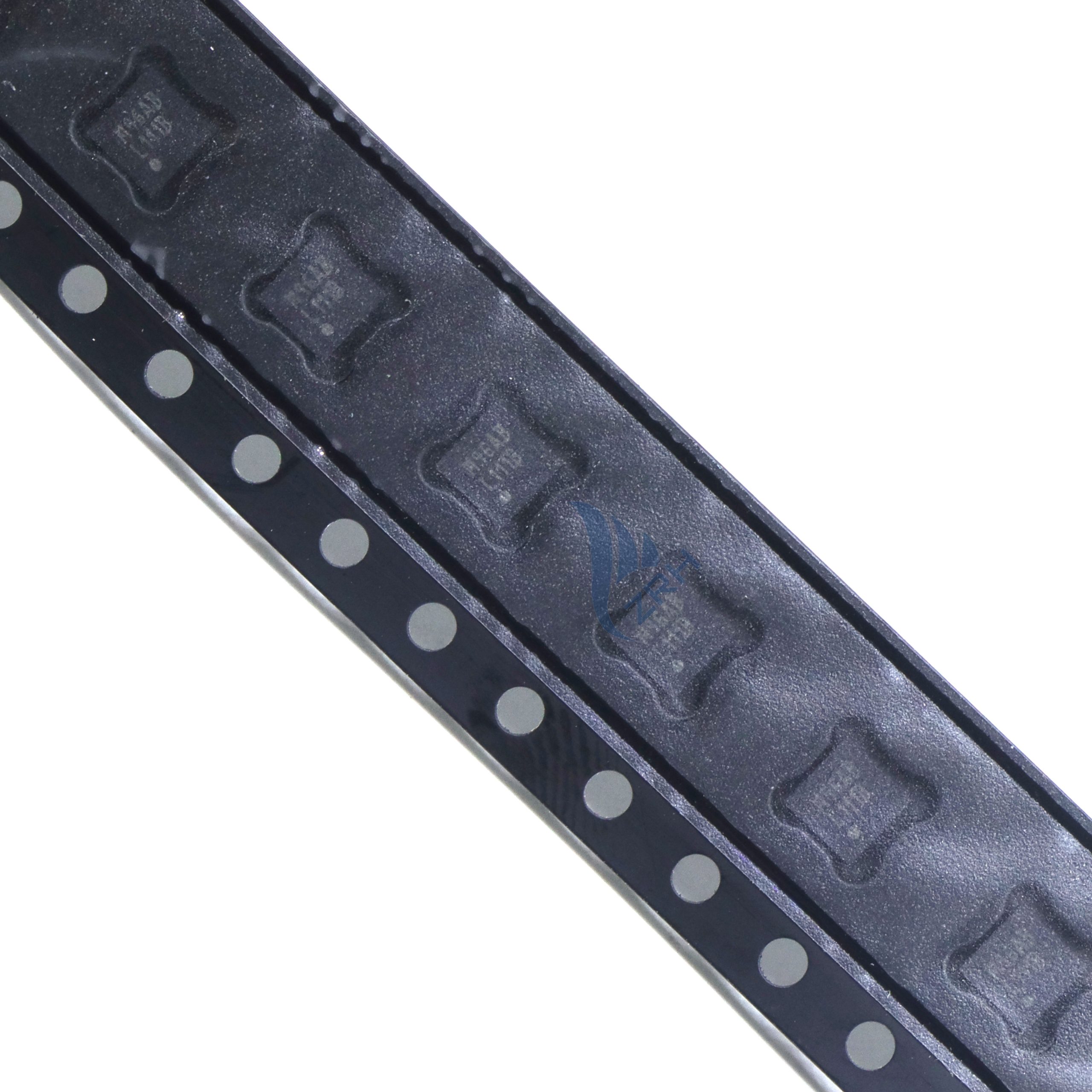 NSC LM3658SD WSON-10 13+ One-stop Purchase from Trustworthy Electronic Parts Distributor - 图片 5