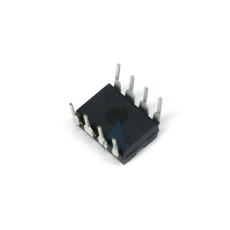 UTC LM386L DIP-8 1001+ One-stop Purchase from Trustworthy Electronic Parts Distributor - 图片 5