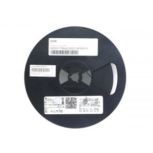 TI LM4040CIM3X-2.5/NOPB SOT23-3 14+ One-stop Purchase from Trustworthy Electronic Parts Distributor