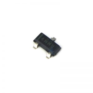 TI LM4041C12IDBZR SOT-23 10+ One-stop Purchase from Trustworthy Electronic Parts Distributor