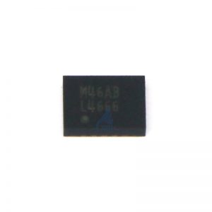 NSC LM4666SD QFN-14 12+ One-stop Purchase from Trustworthy Electronic Parts Distributor