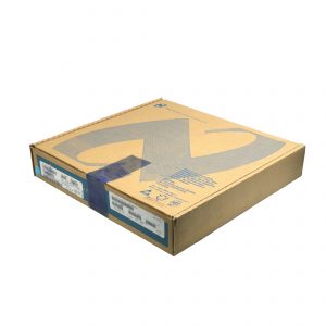NSC LM4923LQX QFN-8 0624+ One-stop Purchase from Trustworthy Electronic Parts Distributor