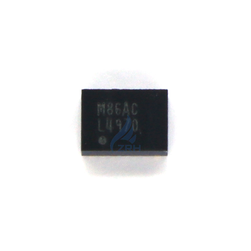 NSC LM4970SD LLP-14 11+ One-stop Purchase from Trustworthy Electronic Parts Distributor