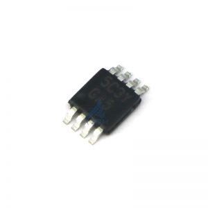 TI LM4990MM/NOPB MSOP-8 1549+ One-stop Purchase from Trustworthy Electronic Parts Distributor