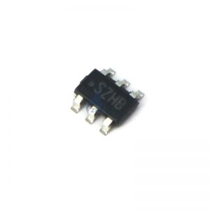 TI LM5050MK-1/NOPB SOT23-6 17+ One-stop Purchase from Trustworthy Electronic Parts Distributor