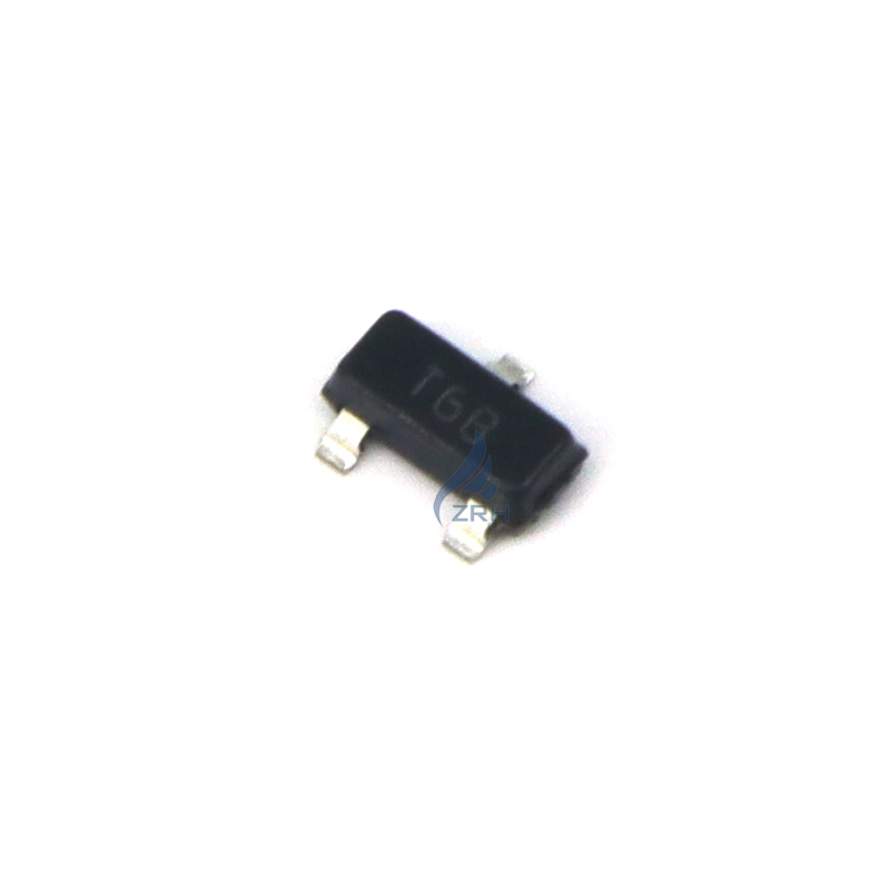 TI LM60BIM3/NOPB SOT-23 13+ One-stop Purchase from Trustworthy Electronic Parts Distributor