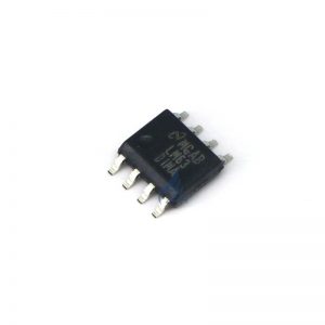 NSC LM63DIMA SOP-8 12+ One-stop Purchase from Trustworthy Electronic Parts Distributor