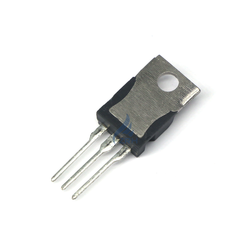 HTC LM7812CT TO-220 0625+ One-stop Purchase from Trustworthy Electronic Parts Distributor - 图片 5