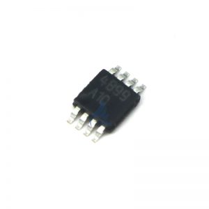 TI LMC6482IMM MSOP-8 1444+ One-stop Purchase from Trustworthy Electronic Parts Distributor