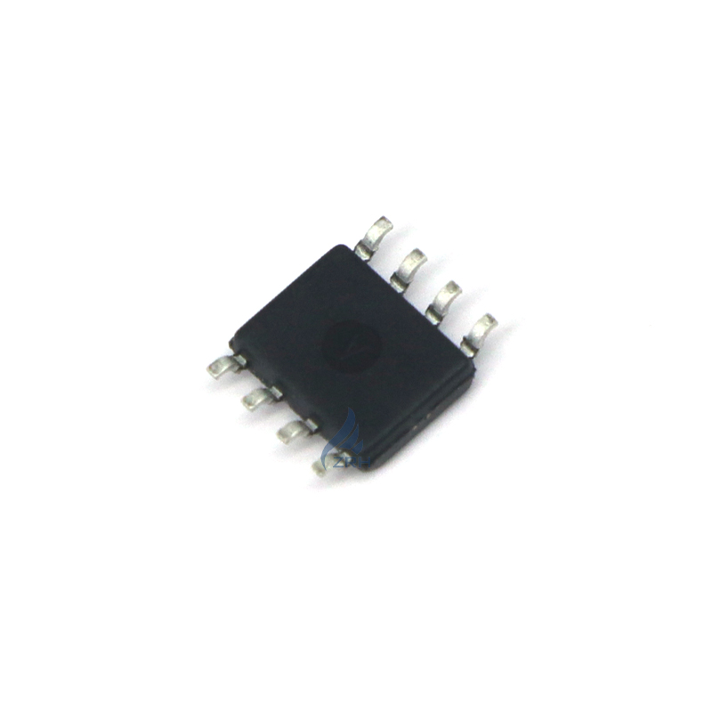 NSC LMC6482IMX/NOPB SOP-8 13+ One-stop Purchase from Trustworthy Electronic Parts Distributor - 图片 6