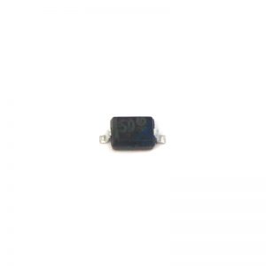LRC LMDL914T1G SOD-323 1546+ One-stop Purchase from Trustworthy Electronic Parts Distributor