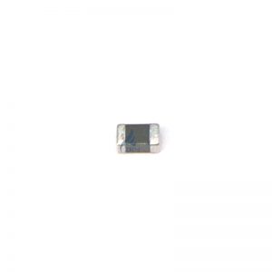 TAIYO LMK105BBJ475MVLF SMD-0402 1811+ One-stop Purchase from Trustworthy Electronic Parts Distributor