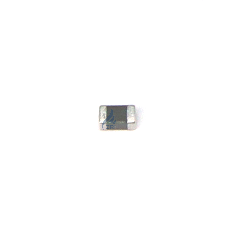 TAIYO LMK105BBJ475MVLF SMD-0402 1811+ One-stop Purchase from Trustworthy Electronic Parts Distributor