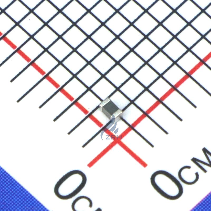 TAIYO LMK105BBJ475MVLF SMD-0402 1811+ One-stop Purchase from Trustworthy Electronic Parts Distributor - 图片 3