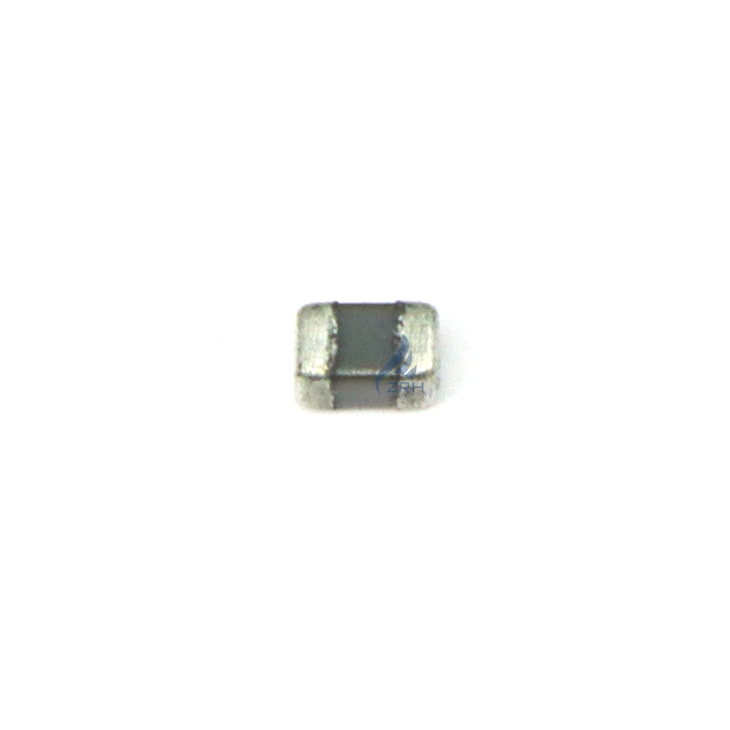 TAIYO LMK212BJ106KG-T SMD-0805 13+ One-stop Purchase from Trustworthy Electronic Parts Distributor - 图片 3