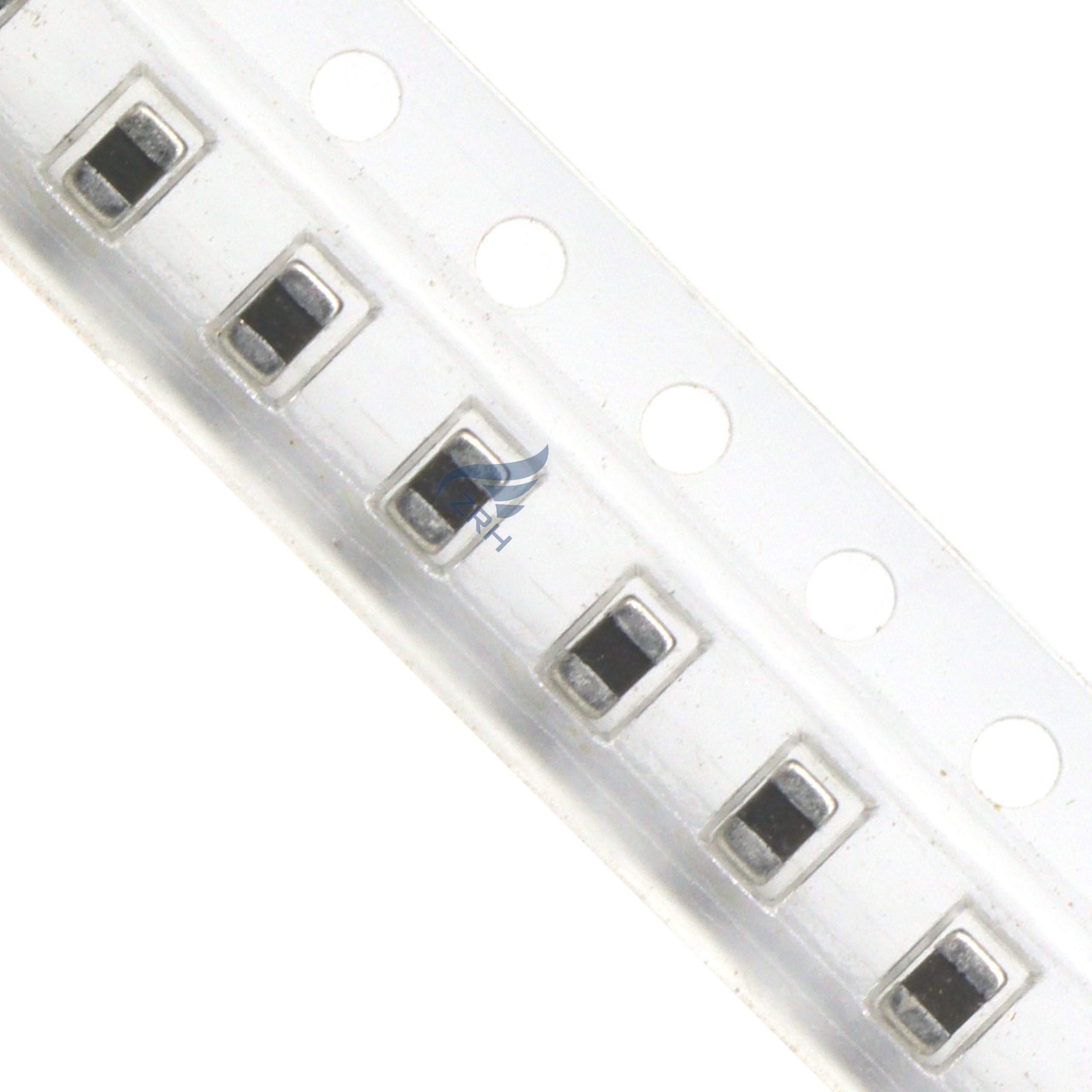 TAIYO LMK212BJ106KG-T SMD-0805 13+ One-stop Purchase from Trustworthy Electronic Parts Distributor - 图片 5