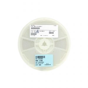 TAIYO LMK212BJ106KG-T SMD-0805 13+ One-stop Purchase from Trustworthy Electronic Parts Distributor