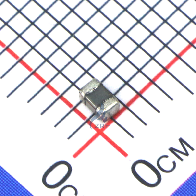 TAIYO LMK212BJ106KG-T SMD-0805 13+ One-stop Purchase from Trustworthy Electronic Parts Distributor - 图片 4