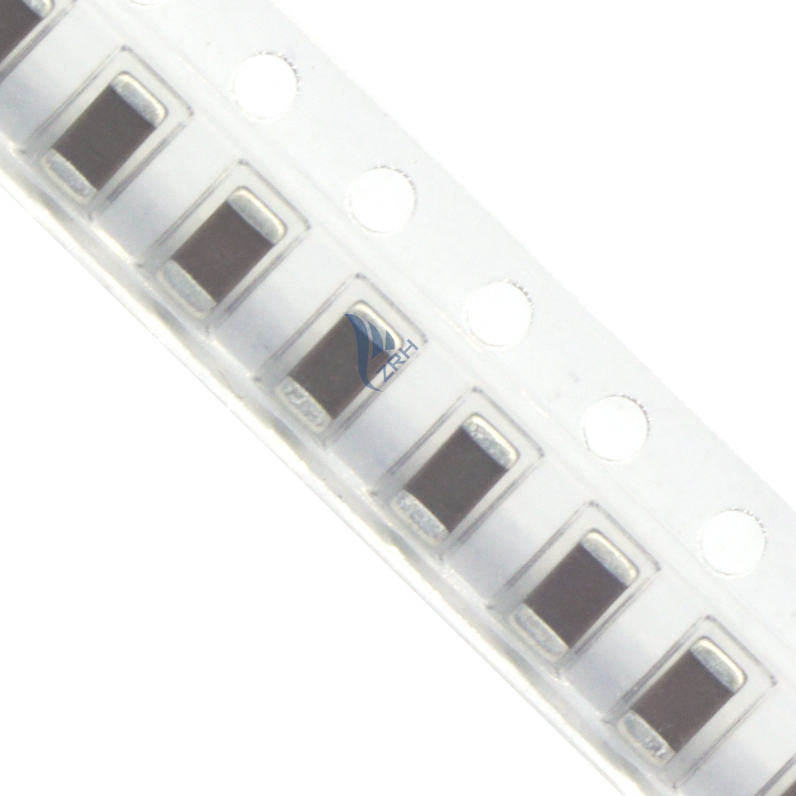TAIYO LMK316BJ226KL-T SMD-1206 18+ One-stop Purchase from Trustworthy Electronic Parts Distributor - 图片 3
