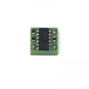 MURATA LMSP33CA-465 DFN-12 09+ One-stop Purchase from Trustworthy Electronic Parts Distributor