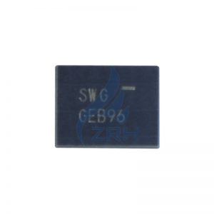 MURATA LMSW54GE-B96 QFN 14+ One-stop Purchase from Trustworthy Electronic Parts Distributor