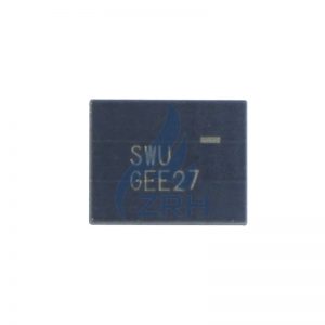 MURATA LMSW54GE-E27 QFN-28 15+ One-stop Purchase from Trustworthy Electronic Parts Distributor