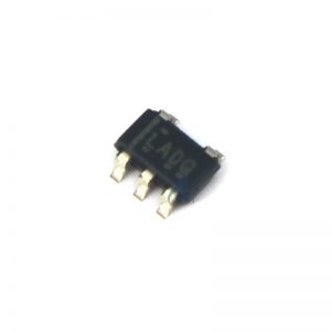 TI LMV331QDBVRQ1 SOT23-5 0952+ One-stop Purchase from Trustworthy Electronic Parts Distributor
