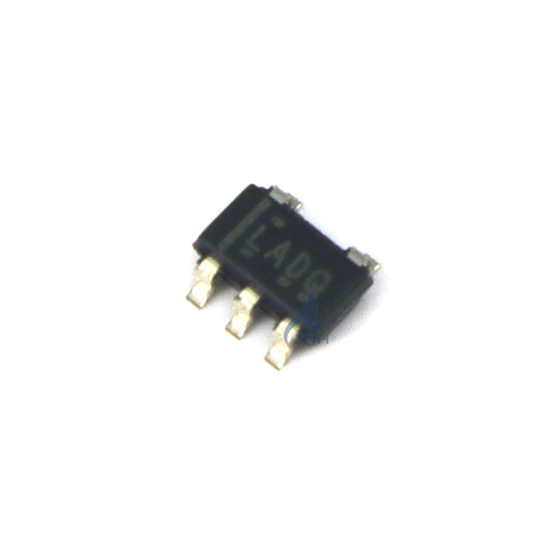 TI LMV331QDBVRQ1 SOT23-5 0952+ One-stop Purchase from Trustworthy Electronic Parts Distributor