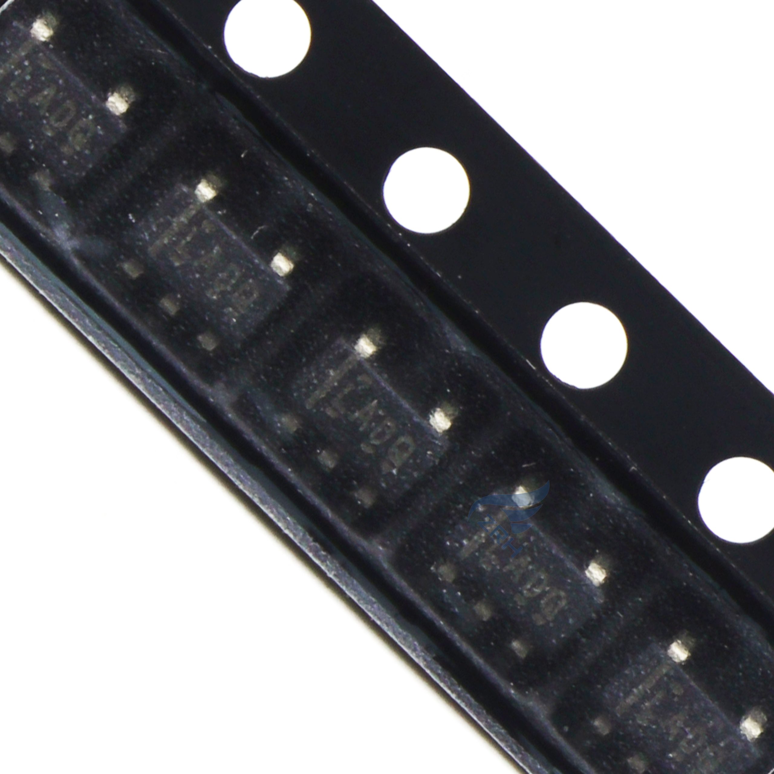 TI LMV331QDBVRQ1 SOT23-5 0952+ One-stop Purchase from Trustworthy Electronic Parts Distributor - 图片 5