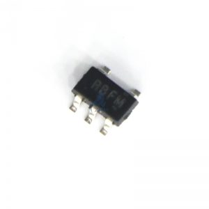 TI LMV721IDBVR SOT23-5 1119+5 One-stop Purchase from Trustworthy Electronic Parts Distributor
