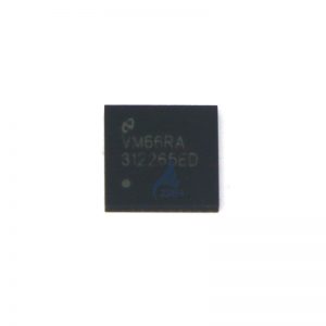 NSC LMX2531LQ2265E QFN-36 06+ One-stop Purchase from Trustworthy Electronic Parts Distributor