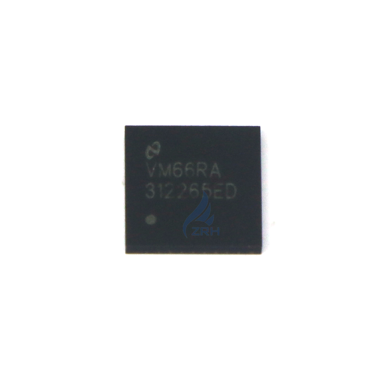 NSC LMX2531LQ2265E QFN-36 06+ One-stop Purchase from Trustworthy Electronic Parts Distributor